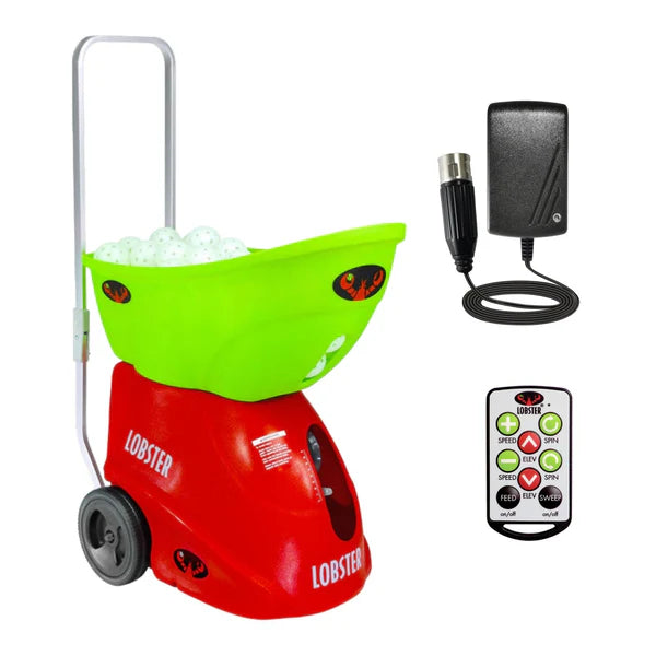 Lobster Sports | The Pickle Two | EL0P2