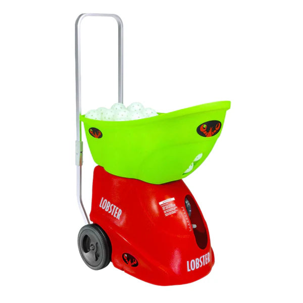 Lobster Sports | The Pickle Two | EL0P2