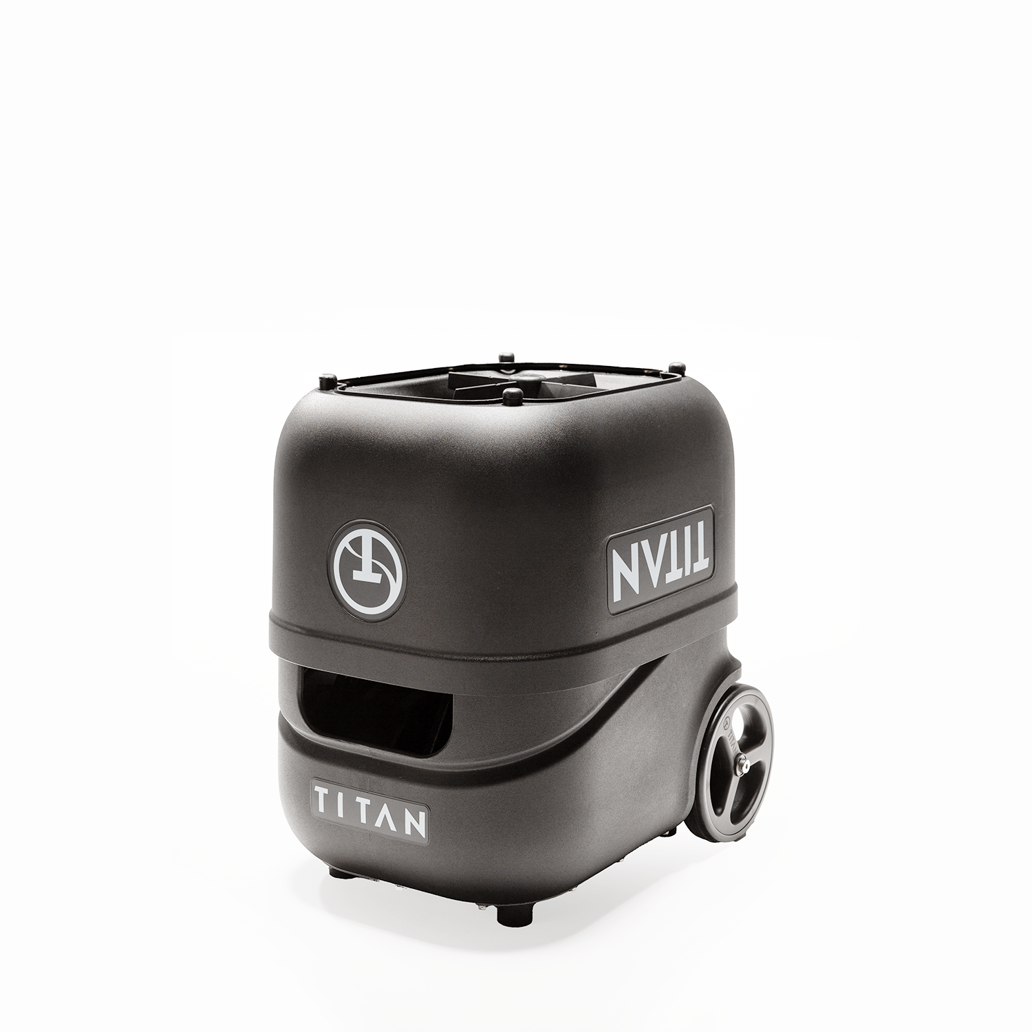 Titan ACE Pickleball Machine(WITHOUT Battery & Charger)