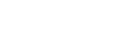 Prime Sports Zone